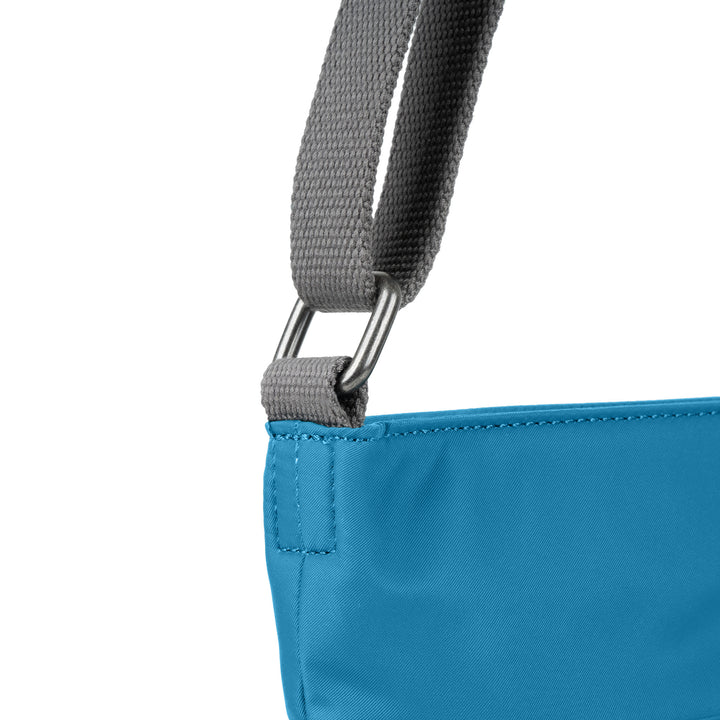 Kennington B Marine Recycled Nylon