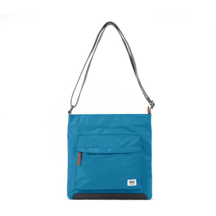 Kennington B Marine Recycled Nylon