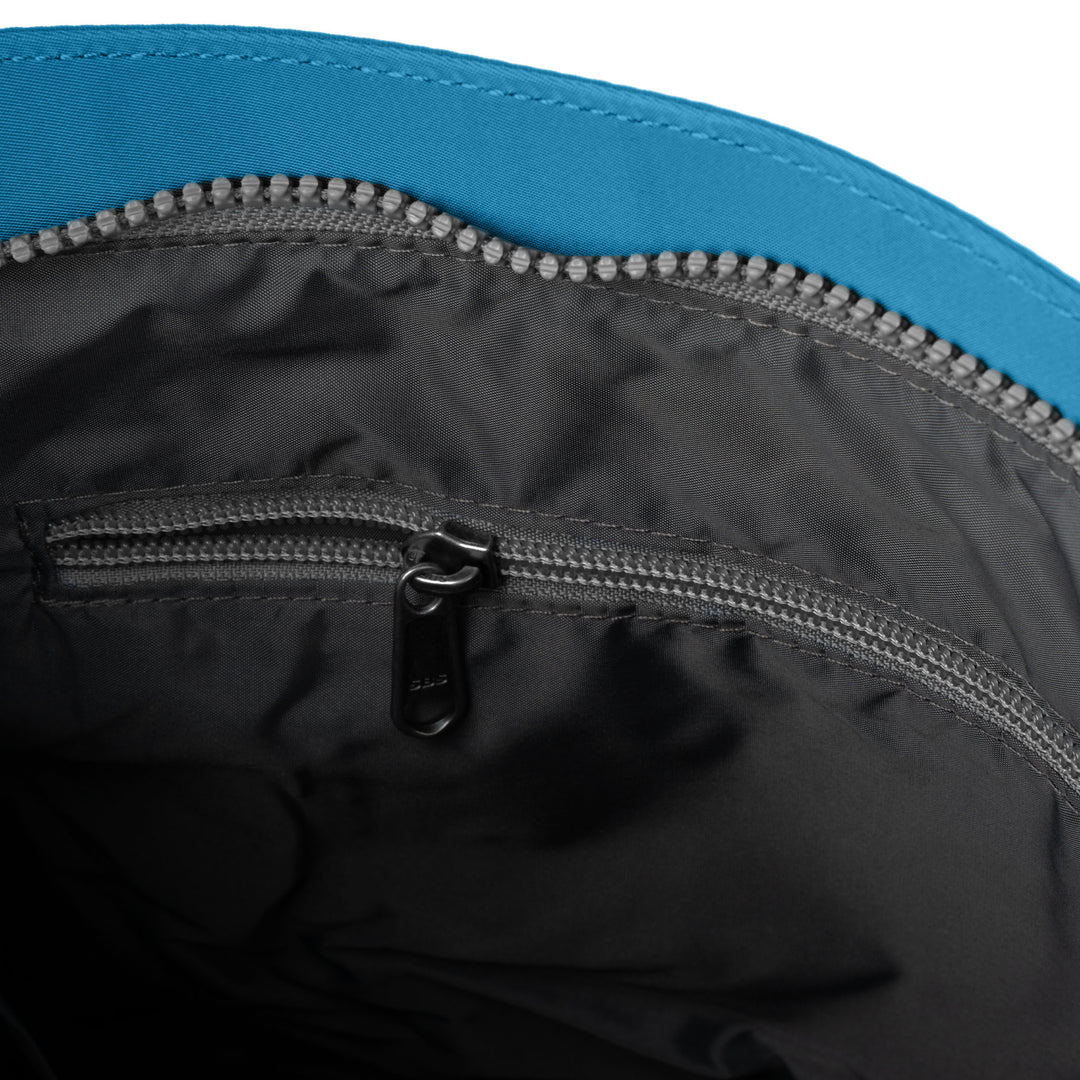 Kennington B Marine Recycled Nylon