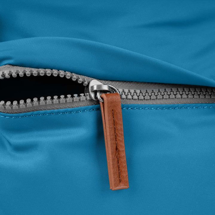 Kennington B Marine Recycled Nylon