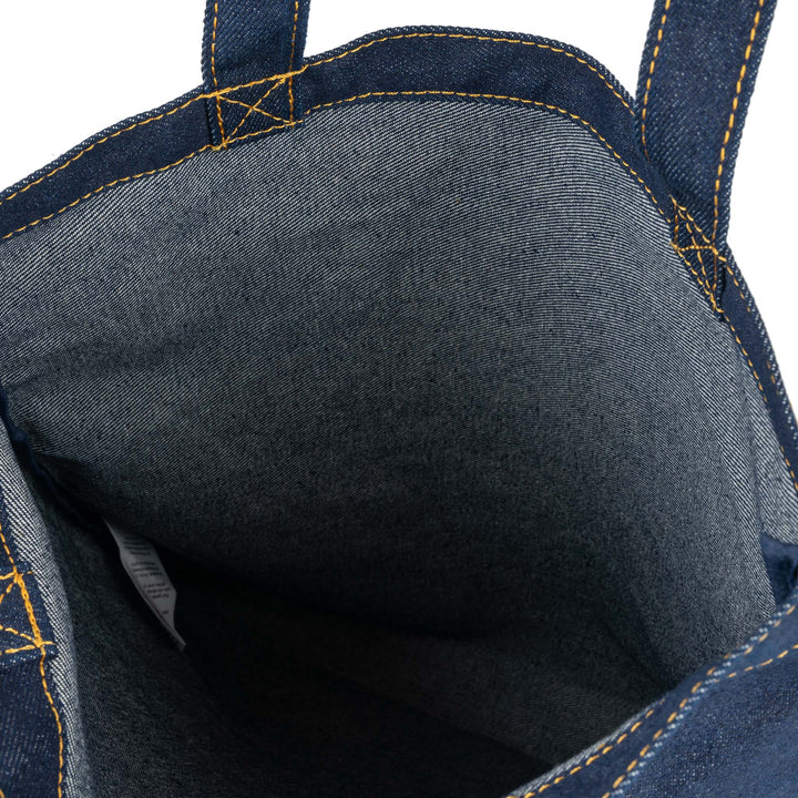 Notting Hill Dark Denim Wash