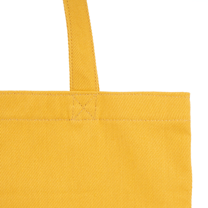 Notting Hill Yellow