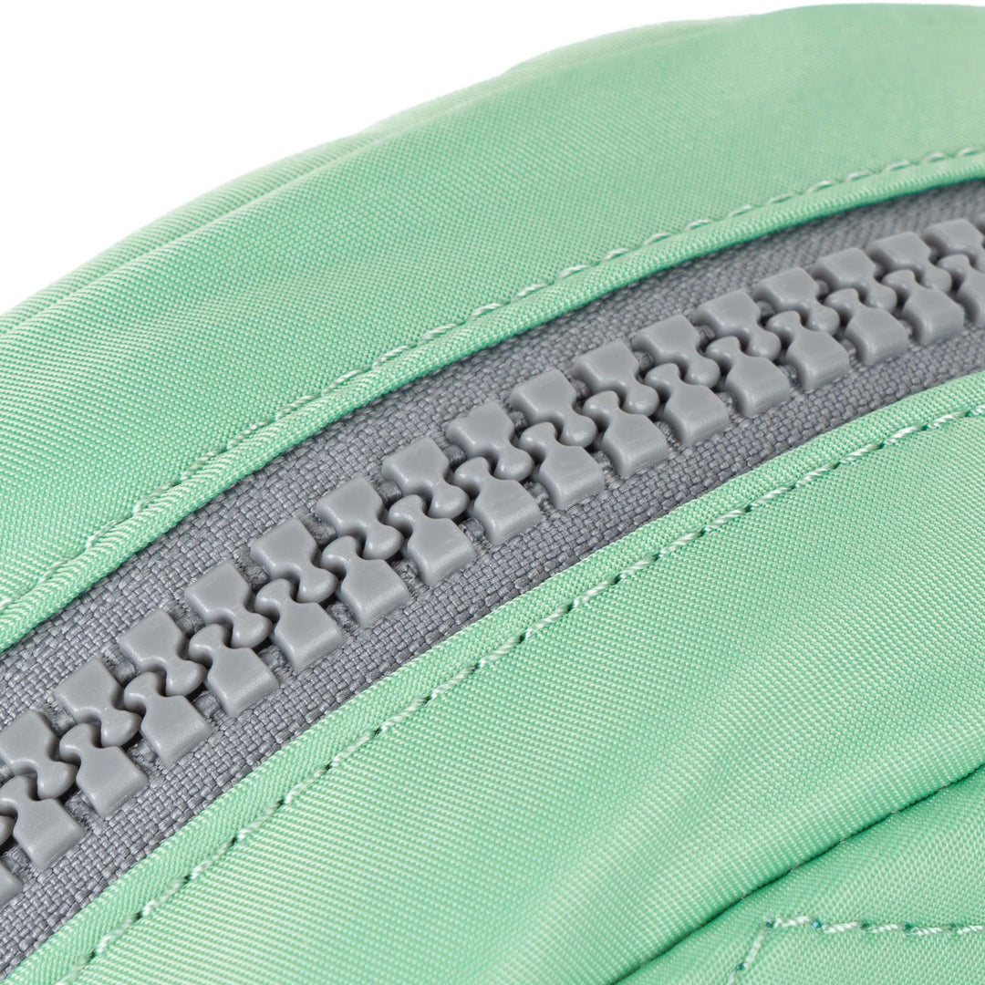 Paddington B Matcha Recycled Nylon