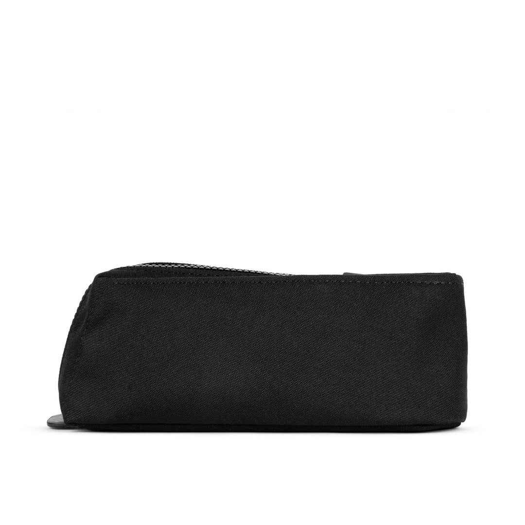 Pimlico All Black Recycled Canvas