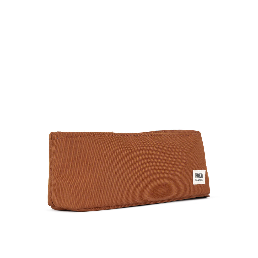 Pimlico Bran Recycled Canvas