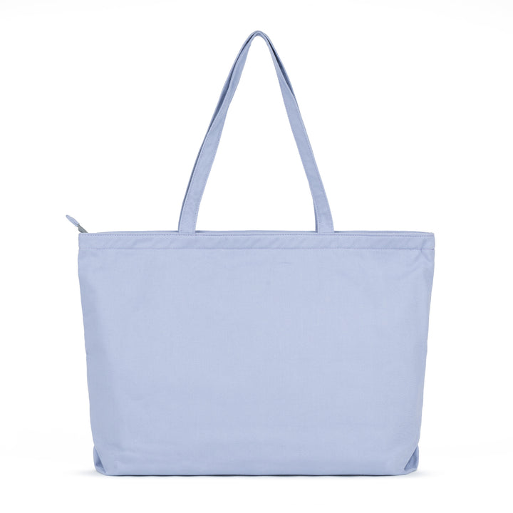 Portobello Periwinkle