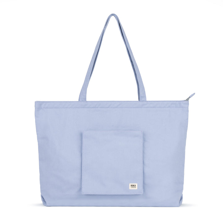 Portobello Periwinkle