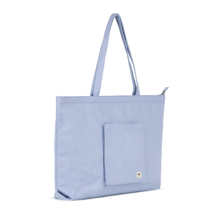 Portobello Periwinkle