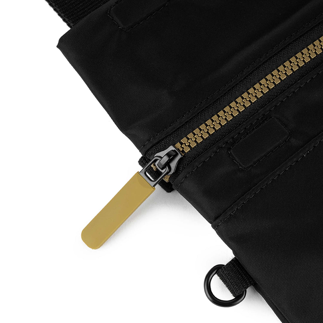 Stratford Gold Label Recycled Nylon