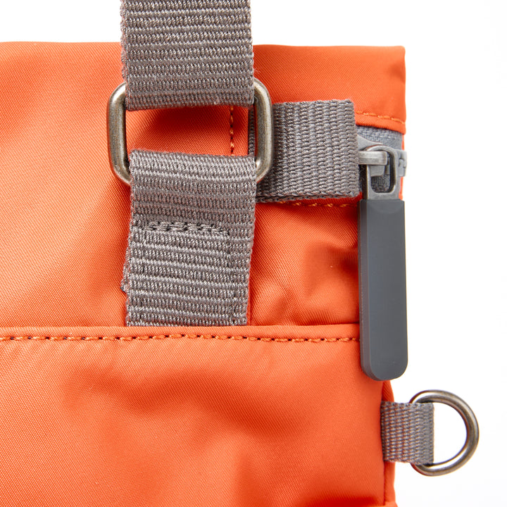 Stratford Large Firecracker Recycled Nylon