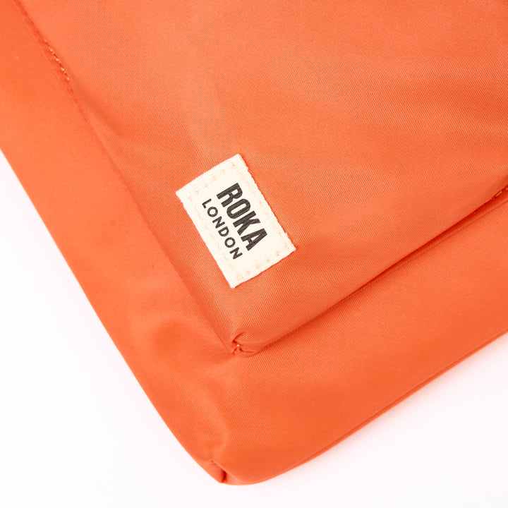 Stratford Large Firecracker Recycled Nylon