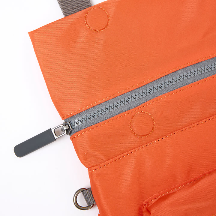 Stratford Large Firecracker Recycled Nylon