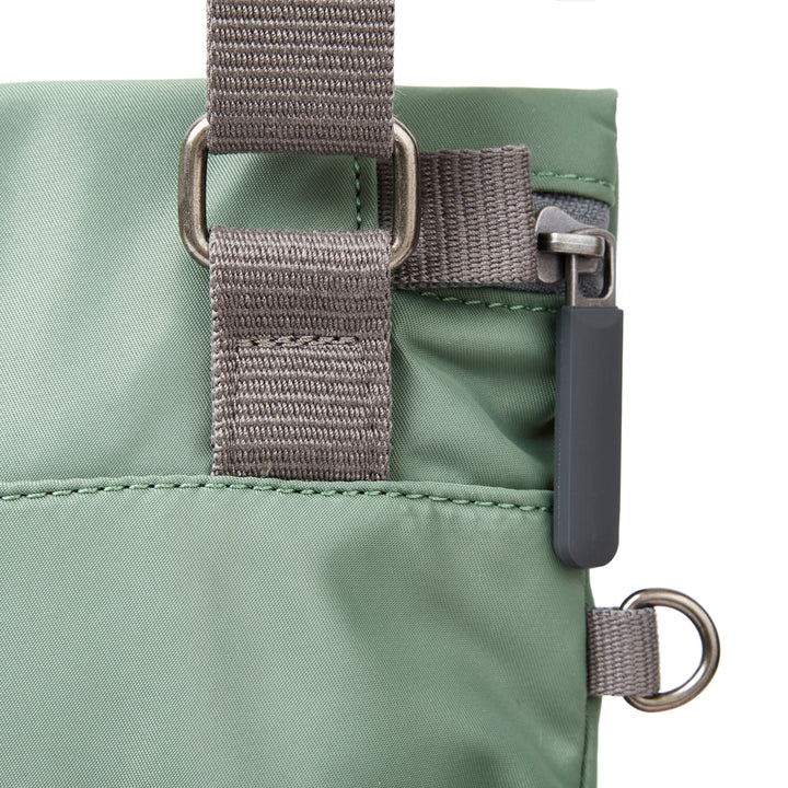 Stratford Large Frost Recycled Nylon