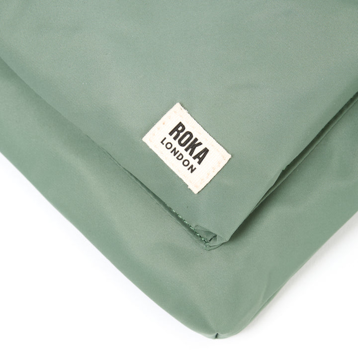 Stratford Large Frost Recycled Nylon