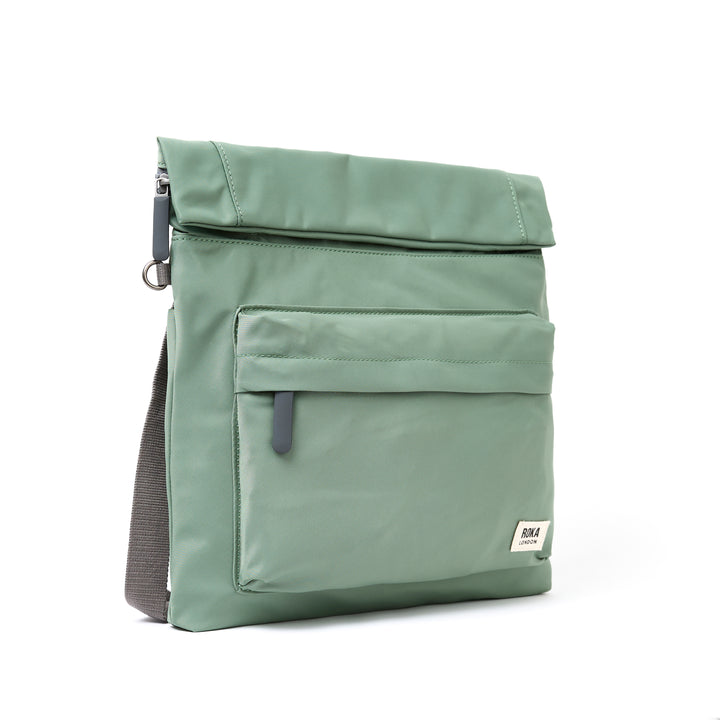 Stratford Large Frost Recycled Nylon