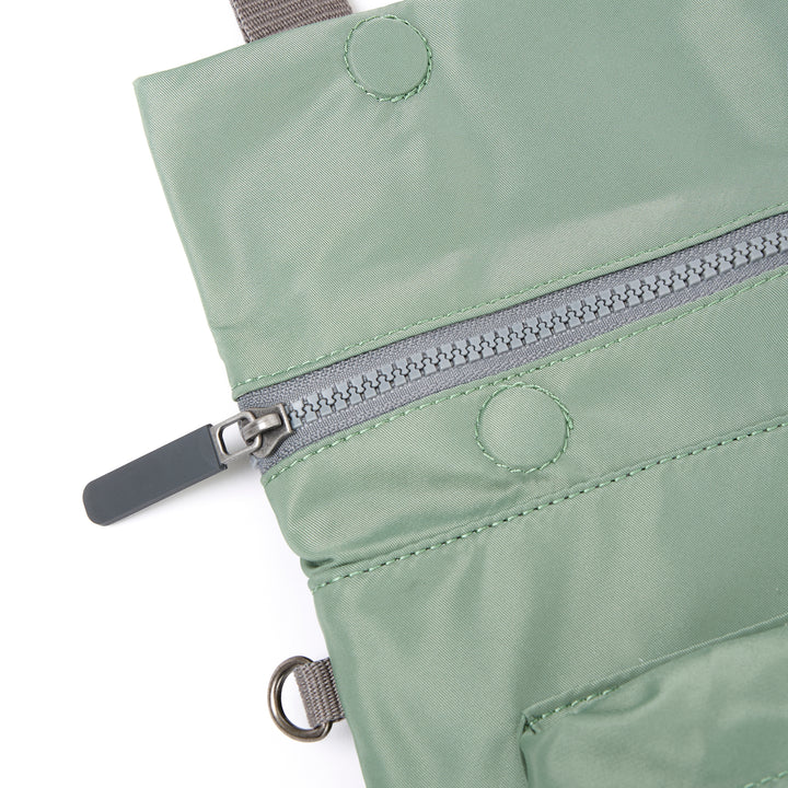 Stratford Large Frost Recycled Nylon