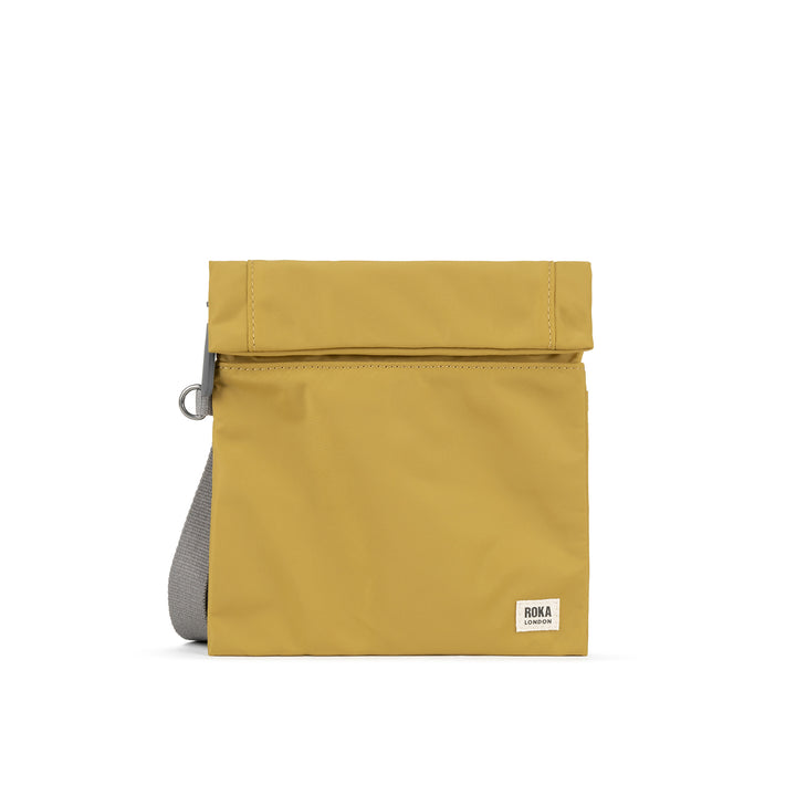 Stratford Corn Recycled Nylon