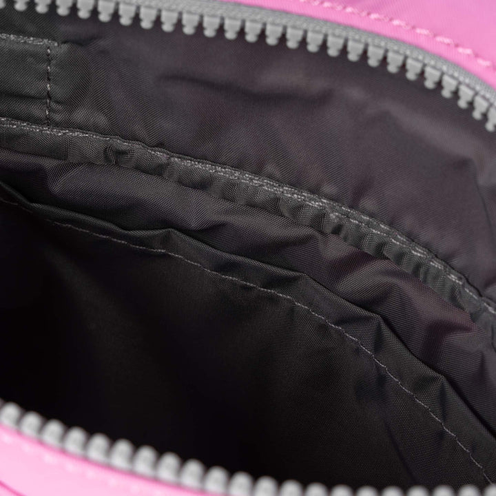 Stratford Orchid Recycled Nylon