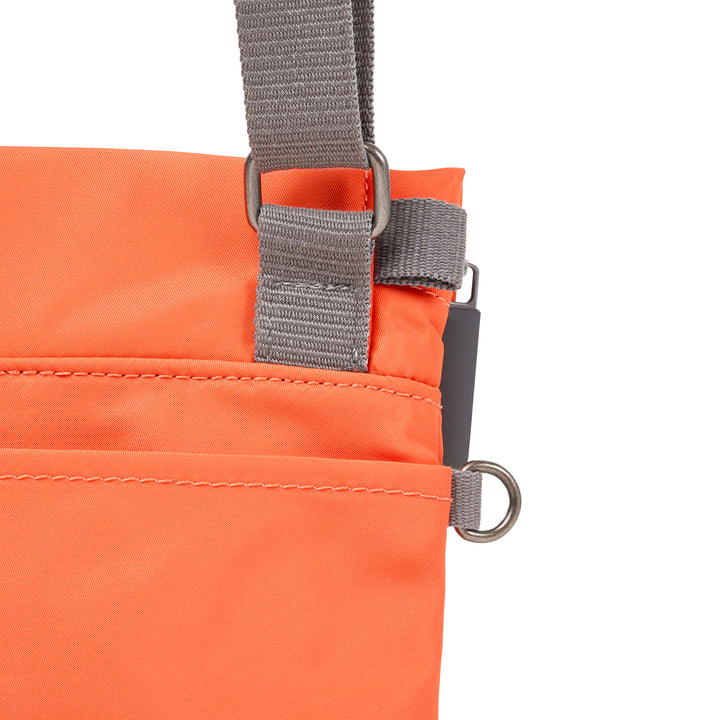 Stratford Firecracker Recycled Nylon