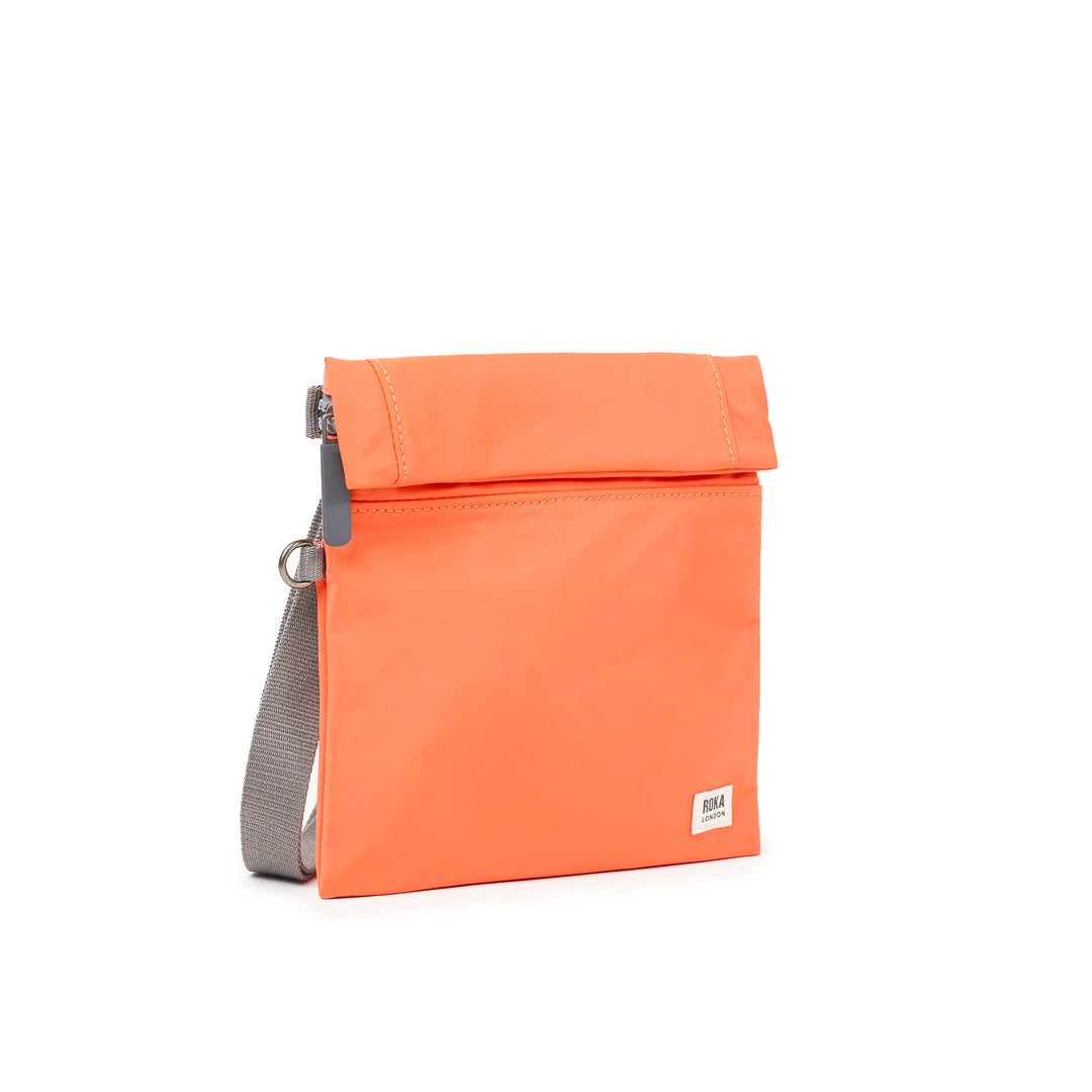 Stratford Firecracker Recycled Nylon