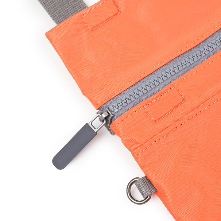 Stratford Firecracker Recycled Nylon