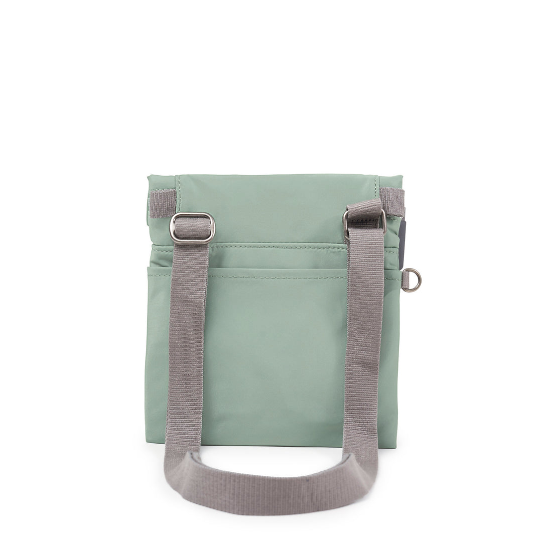 Stratford Frost Recycled Nylon