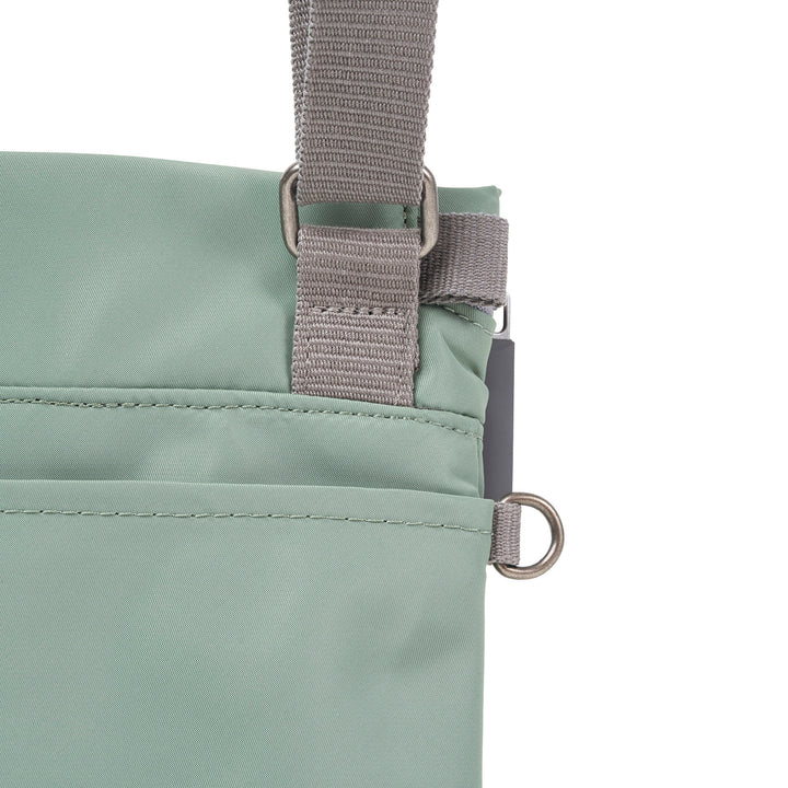 Stratford Frost Recycled Nylon