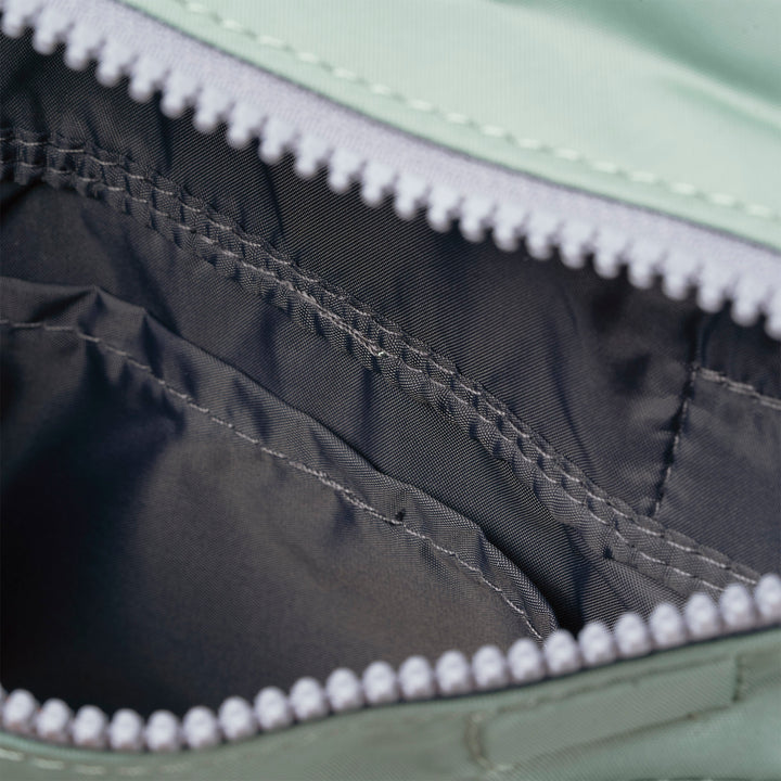 Stratford Frost Recycled Nylon