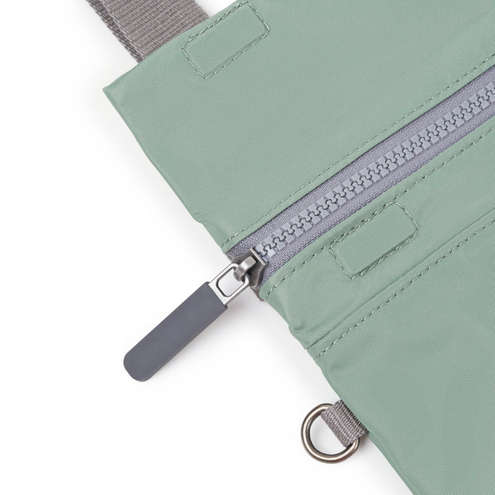 Stratford Frost Recycled Nylon