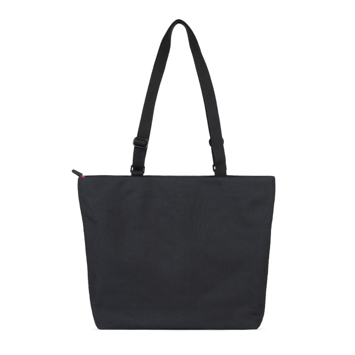Pink Label Trafalgar B Recycled Canvas