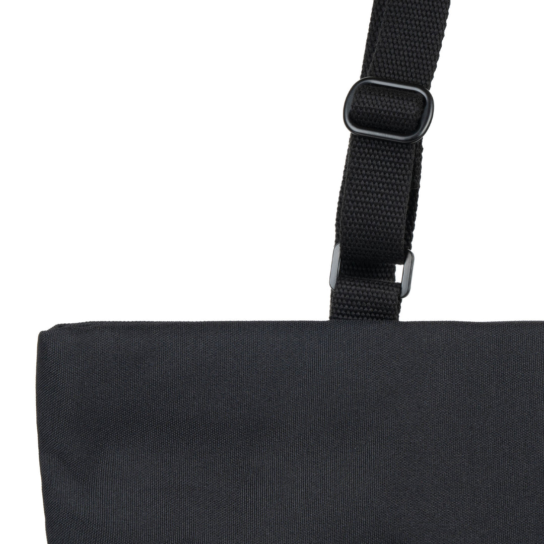 Pink Label Trafalgar B Recycled Canvas
