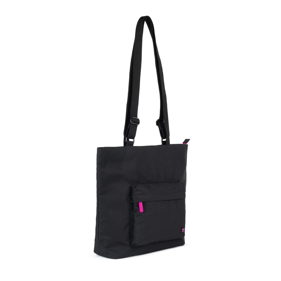 Pink Label Trafalgar B Recycled Canvas