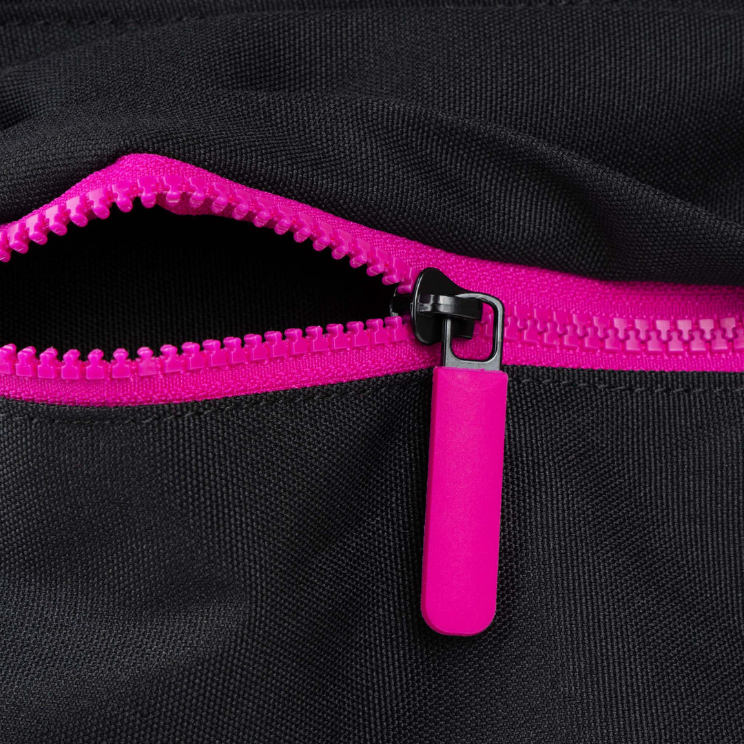 Pink Label Trafalgar B Recycled Canvas