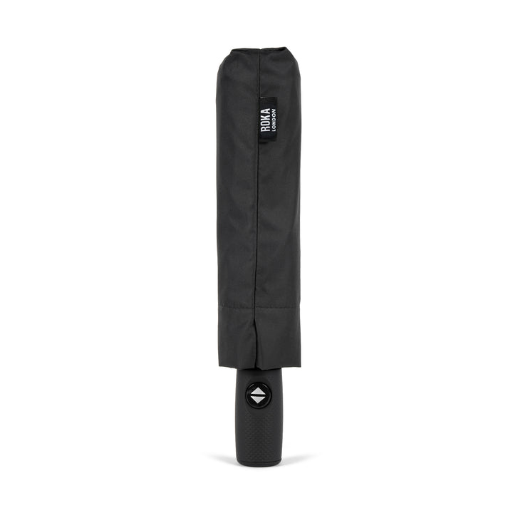 Waterloo Black