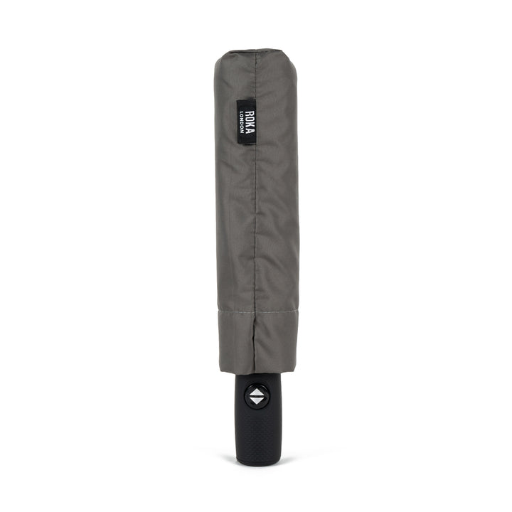 Waterloo Graphite