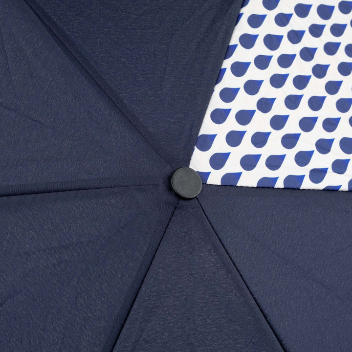Waterloo Ultra Light Denim Rain