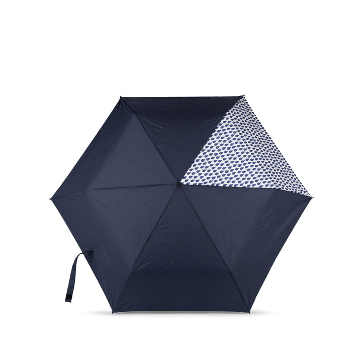 Waterloo Ultra Light Denim Rain