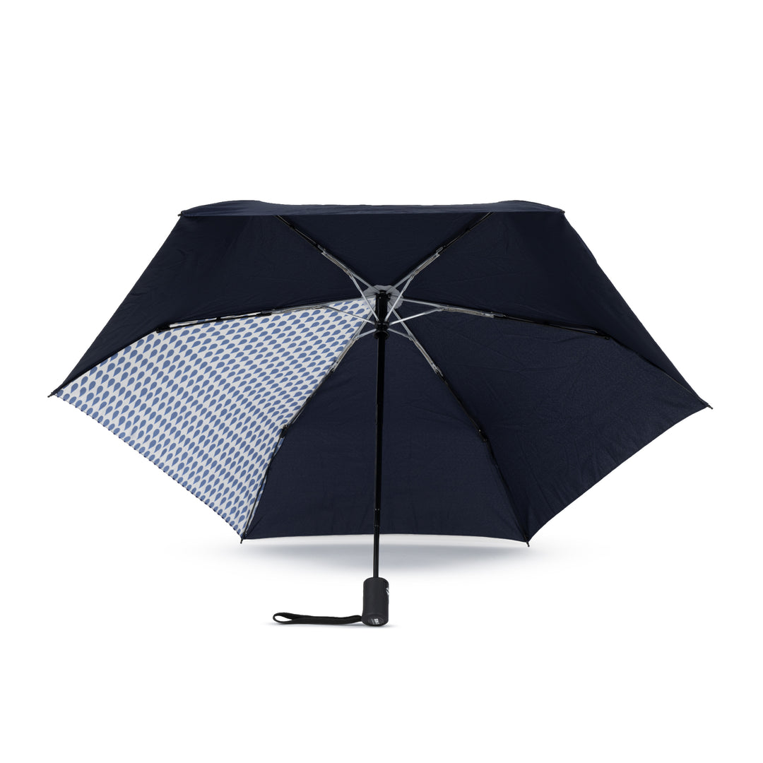 Waterloo Ultra Light Denim Rain