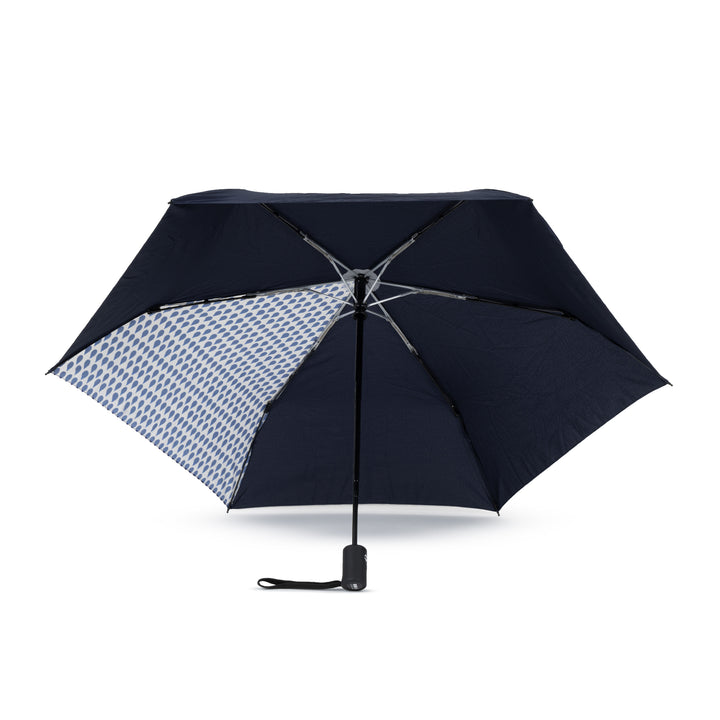 Waterloo Ultra Light Denim Rain