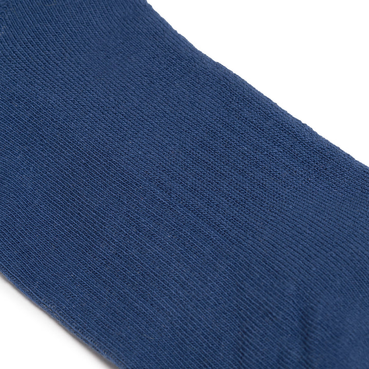 Wembley Coastal Blue