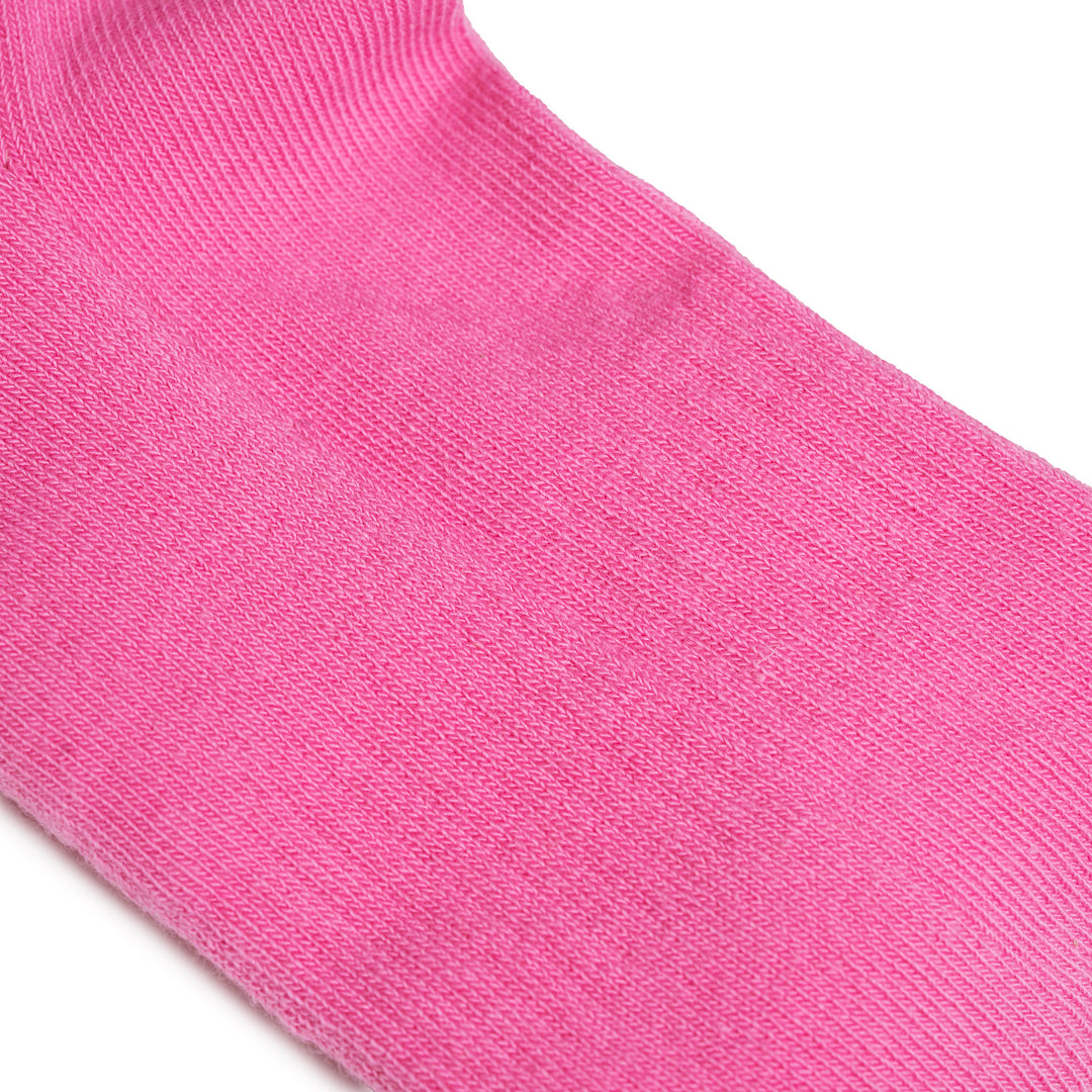 Wembley Pink Carnation