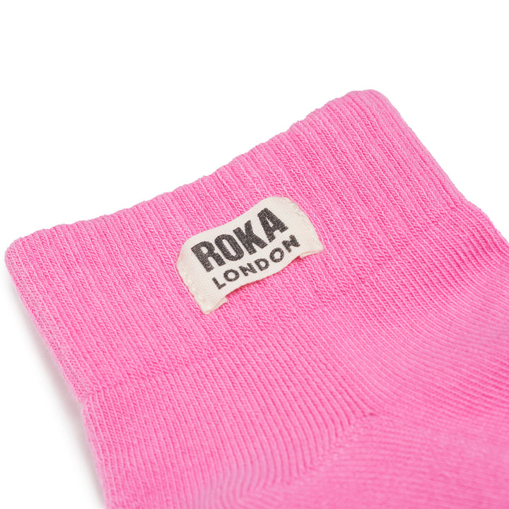 Wembley Pink Carnation