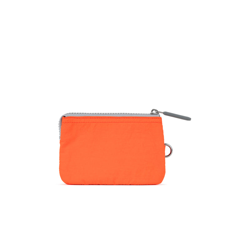 Carnaby Tangerine Taslon