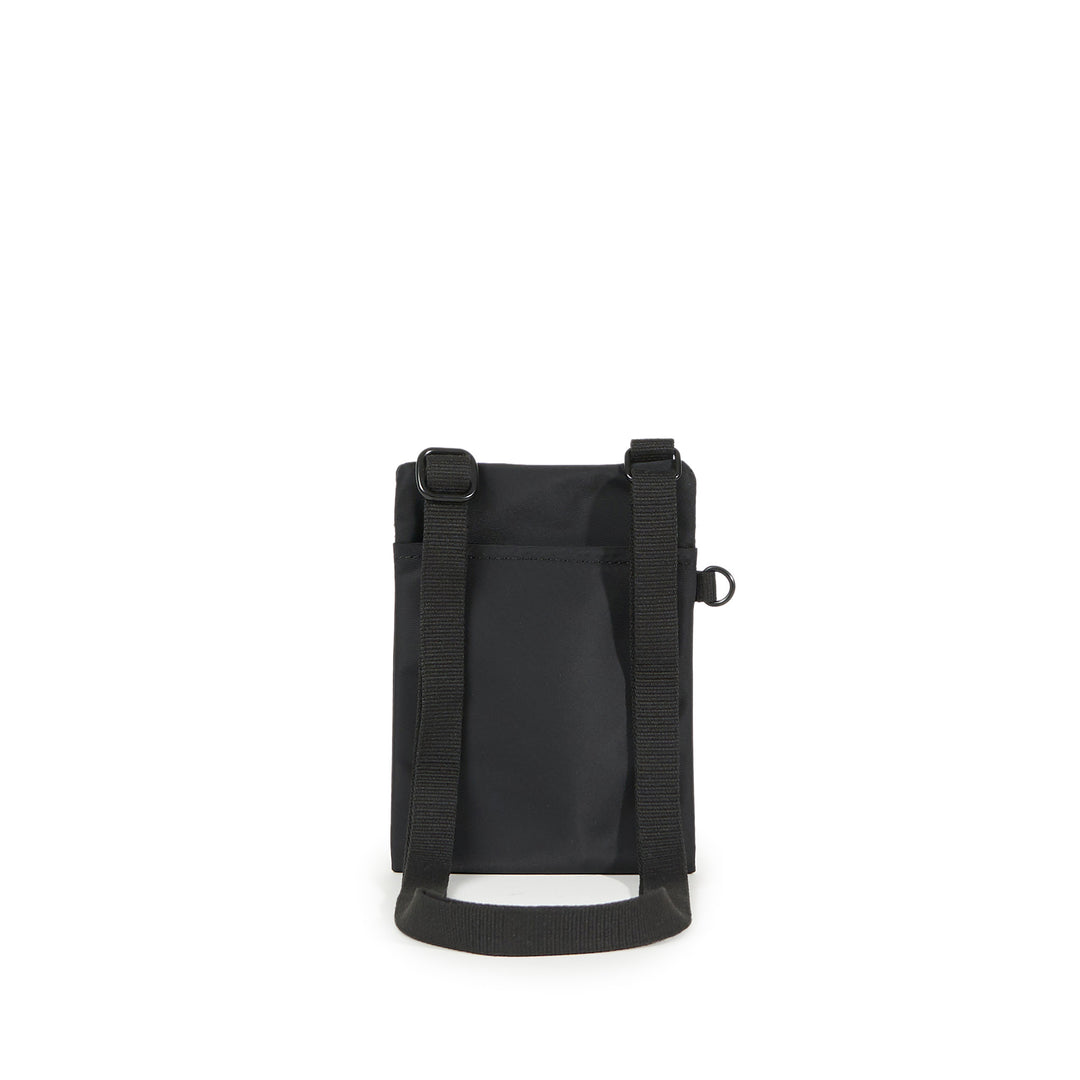 Creative Waste Black Edition Chelsea Corn Recycled Nylon