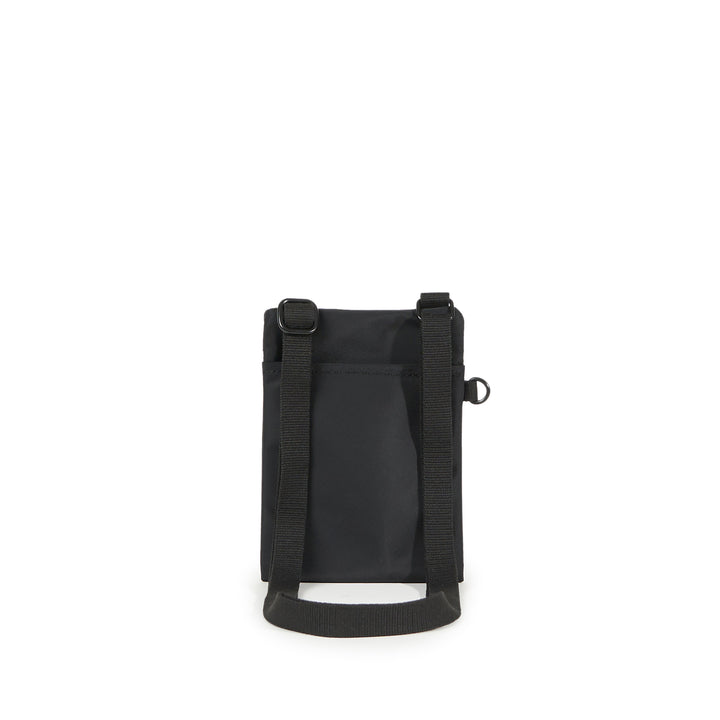 Creative Waste Black Edition Chelsea Corn Recycled Nylon