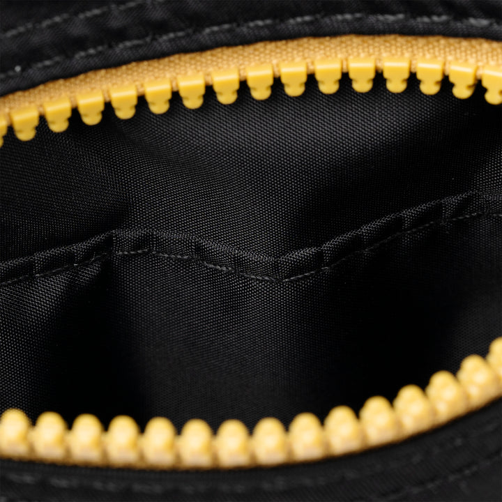 Creative Waste Black Edition Chelsea Corn Recycled Nylon