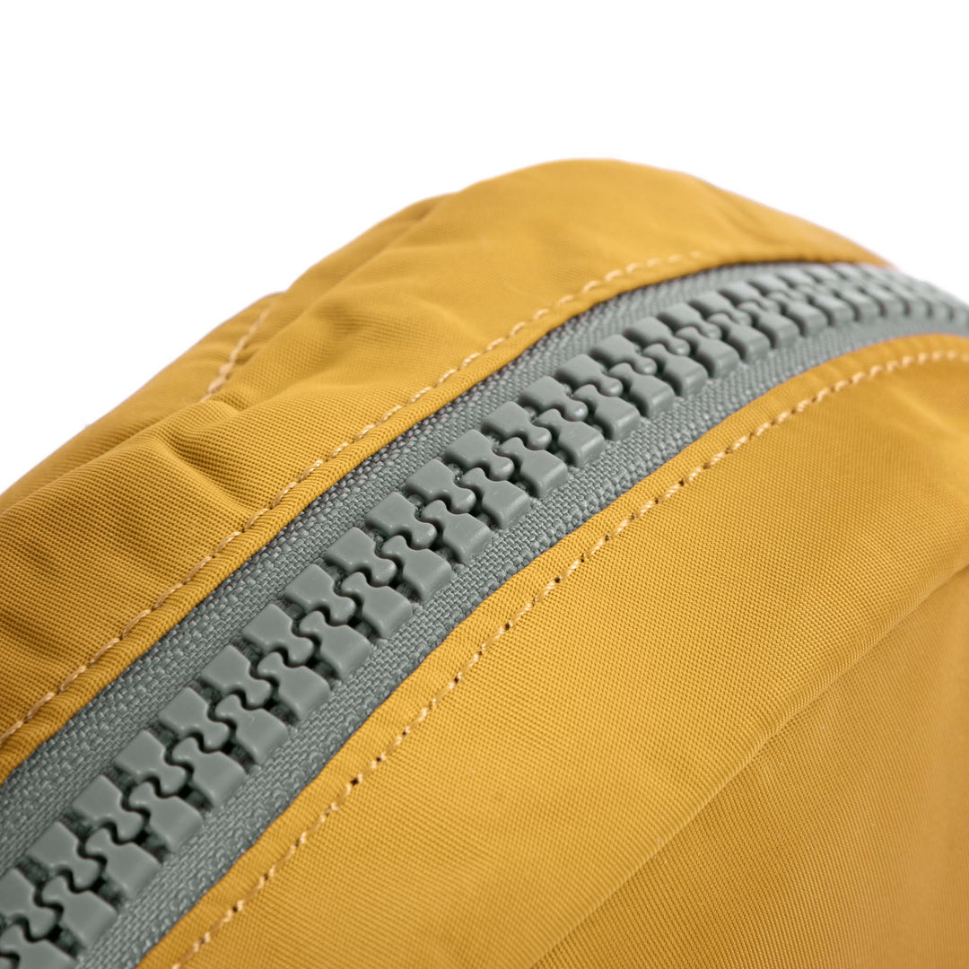 Paddington B Corn Recycled Nylon