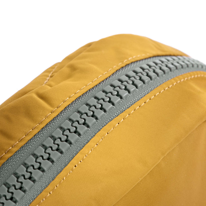 Paddington B Corn Recycled Nylon