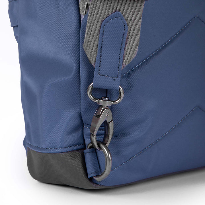 Willesden B Airforce Recycled Nylon