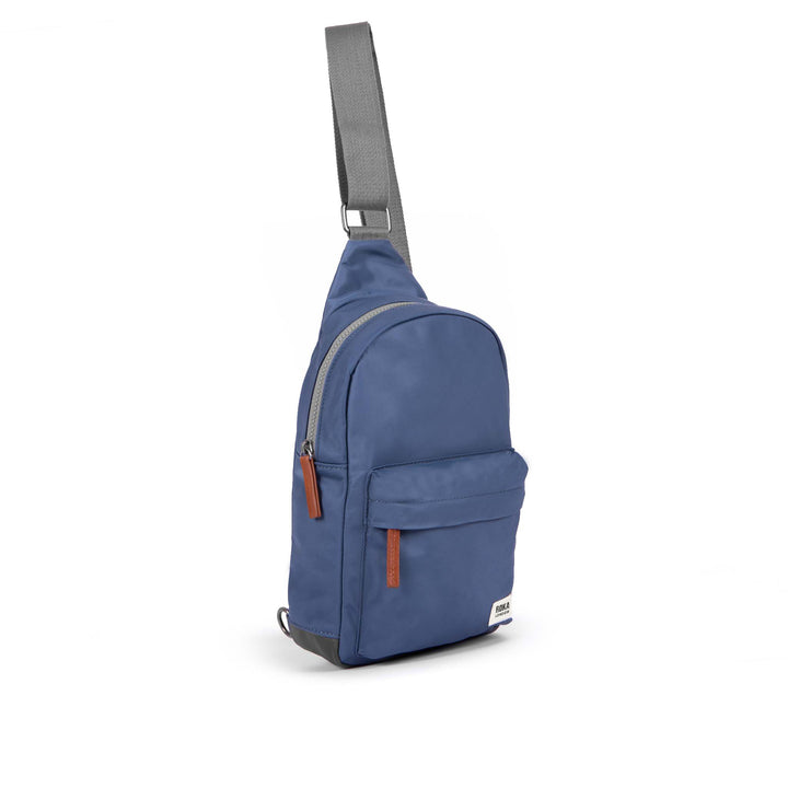 Willesden B Airforce Recycled Nylon